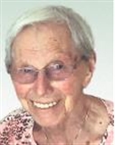 Profilbild Philomena Maria Jahn